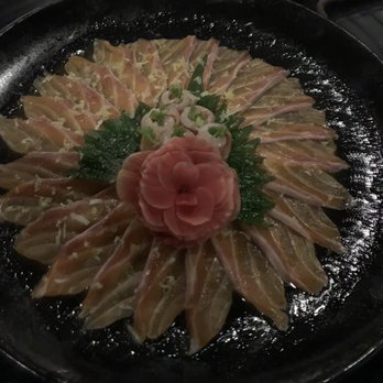 Magô - Sushi Bars Near Me - São Paulo, SP
