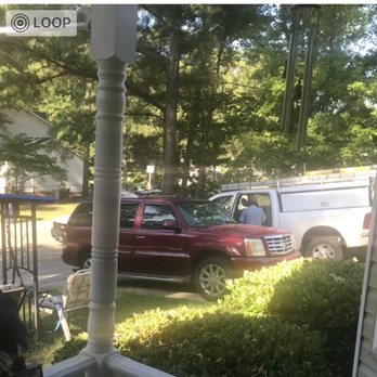 Center Heating & Air Conditioning - Leaving my house 8:51 - Heating & Air Conditioning/HVAC Near Me - Sanford, North Carolina Center Heating & Air Conditioning - Leaving my house 8:51 - Heating & Air Conditioning/HVAC Near Me - Sanford, North Carolina