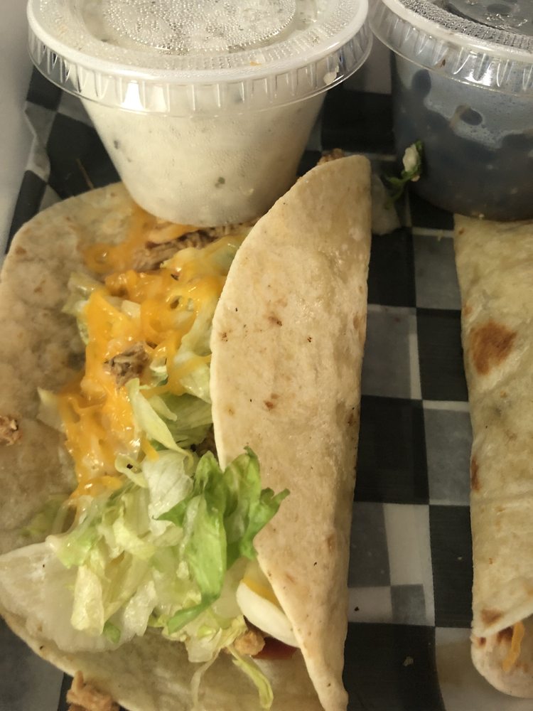 Options Eatery