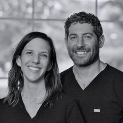 Fingeret Dental
