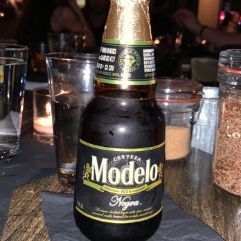 Ofrenda - Great place to eat or drink. - Mexican Near Me - New York, New York Ofrenda - Great place to eat or drink. - Mexican Near Me - New York, New York
