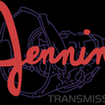 Jennings Transmissions Inc - We are Jennings Transmissions Inc..! - Transmission Repair Near Me - Goldsboro, North Carolina Jennings Transmissions Inc - We are Jennings Transmissions Inc..! - Transmission Repair Near Me - Goldsboro, North Carolina