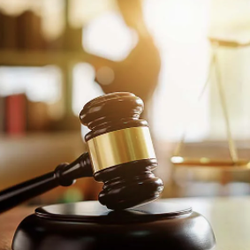 Law Office of Dushawn Johnson