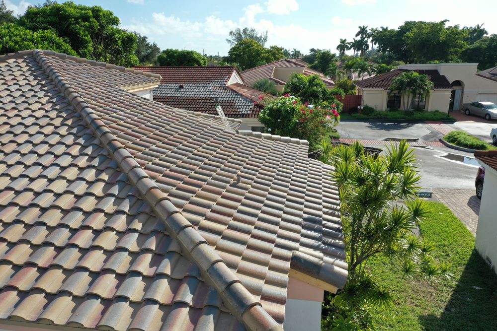 Slide of Gerico Construction Windows & Roofing