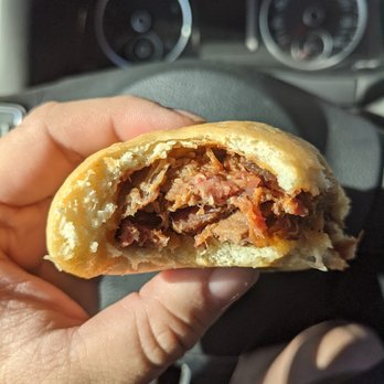 Kolache Factory - BBQ Brisket - Coffee & Tea Near Me - Huntington Beach, California Kolache Factory - BBQ Brisket - Coffee & Tea Near Me - Huntington Beach, California
