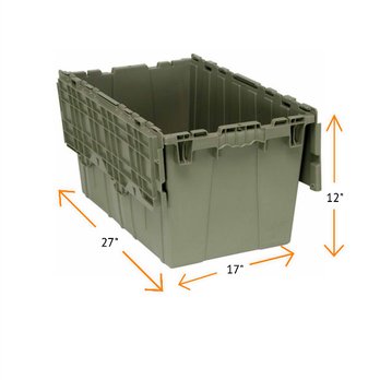 Binefit Storage - Our bins are BIG and can hold about 2 carry on's worth of your belongings - Self Storage Near Me Binefit Storage - Our bins are BIG and can hold about 2 carry on's worth of your belongings - Self Storage Near Me