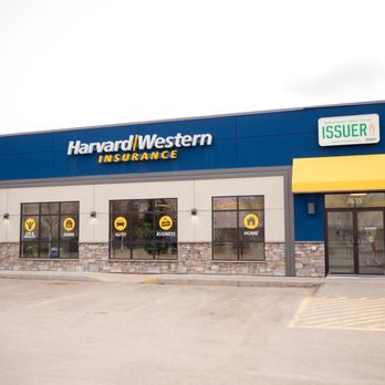 Harvard Western Insurance - 3615 Quance St E, Regina Sk Office Exterior - Insurance Near Me - Regina, Saskatchewan Harvard Western Insurance - 3615 Quance St E, Regina Sk Office Exterior - Insurance Near Me - Regina, Saskatchewan