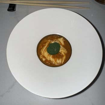 Kizuna - Uni and tofu app - Japanese Near Me - New York, New York Kizuna - Uni and tofu app - Japanese Near Me - New York, New York