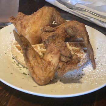 Morrow's - Cajun/Creole Near Me - New Orleans, Louisiana Morrow's - Cajun/Creole Near Me - New Orleans, Louisiana