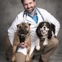 Photo of Michael Bagley Photography