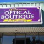 Photo of Marvina's Optical Boutique