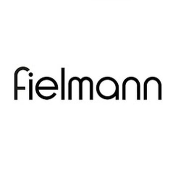 Fielmann - Eyewear & Opticians Near Me - Cologne, NW Fielmann - Eyewear & Opticians Near Me - Cologne, NW