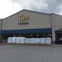 Photo of QFC