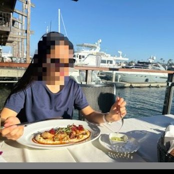 Rusty Pelican - Neat place. - Seafood Near Me - Newport Beach, California Rusty Pelican - Neat place. - Seafood Near Me - Newport Beach, California