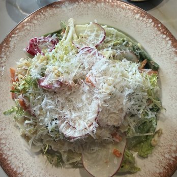 Apizza Alimentari - Italian Near Me - Fayetteville, New York Apizza Alimentari - Italian Near Me - Fayetteville, New York