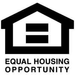 Alpine Mortgage Planning