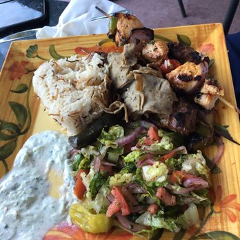 Sultan Restaurant - Greek Near Me - Miami Beach, Florida Sultan Restaurant - Greek Near Me - Miami Beach, Florida
