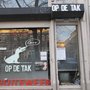 Photo of Theater op de Tak