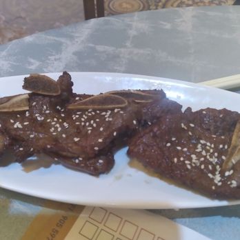 Lobster Port - Dim Sum Near Me - Markham, Ontario