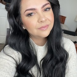 Baddie B Brows