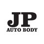 Photo of JP Auto Body Shop - Redwood City