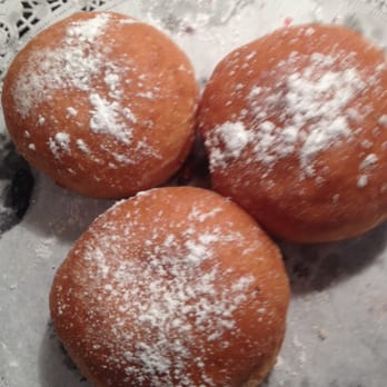Jerusalem Pizza - Pizza Near Me - Highland Park, New Jersey Jerusalem Pizza - Pizza Near Me - Highland Park, New Jersey