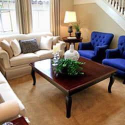 Clean Works - We can clean your carpets