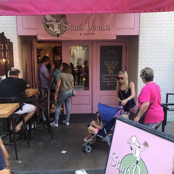 Stan's Donuts & Coffee - Donuts Near Me - Chicago, Illinois Stan's Donuts & Coffee - Donuts Near Me - Chicago, Illinois