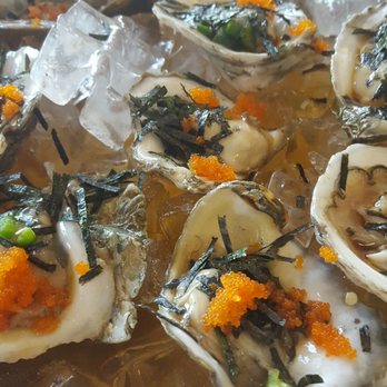 LA Crawfish - Vietnamese Near Me - McAllen, Texas