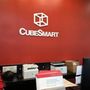 Photo of CubeSmart Self Storage