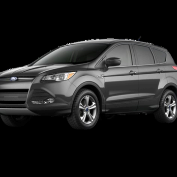 Bill Brown Ford - Car Dealers Near Me - Livonia, Michigan