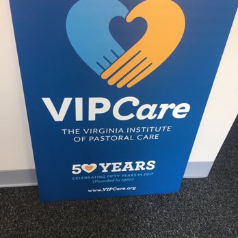 Vip Care - Psychologists Near Me - Richmond, Virginia Vip Care - Psychologists Near Me - Richmond, Virginia