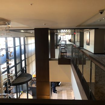 The Westin Birmingham - Hotels Near Me - Birmingham, Alabama The Westin Birmingham - Hotels Near Me - Birmingham, Alabama