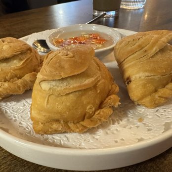Nalak Thai - Thai Near Me - Fairfax, Virginia Nalak Thai - Thai Near Me - Fairfax, Virginia
