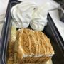 Photo of Craveology