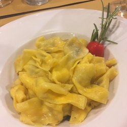 Zanoni Bottega e Cucina - Zanoni Bottega e Cucina, Rivoltella/Desenzano di Garda