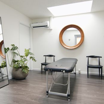 Hone Piercing - Piercing Room - Piercing Near Me - San Jose, California Hone Piercing - Piercing Room - Piercing Near Me - San Jose, California