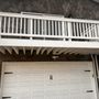 Photo of Completed Home Improvements SD