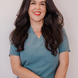 Nature & Science Medicine - Dr. Erin Rhae Biller, ND, FAIHM