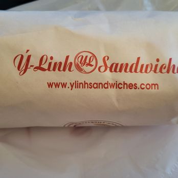 Y-Linh Sandwiches - Sandwiches Near Me - Milpitas, California Y-Linh Sandwiches - Sandwiches Near Me - Milpitas, California