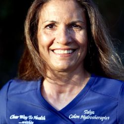 Clear Way Health - Talya answers your questions