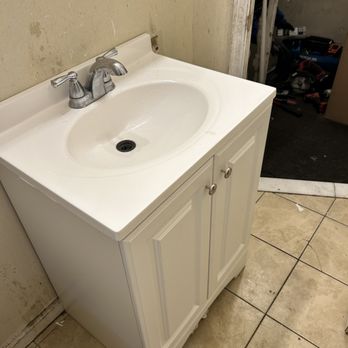 Nephewz Construction - General Contractors Near Me Nephewz Construction - General Contractors Near Me