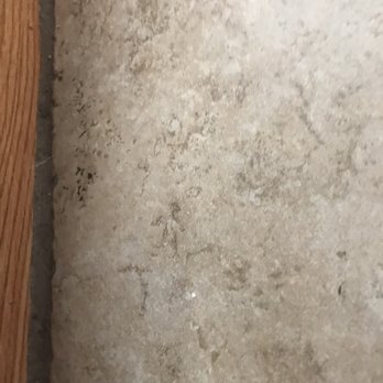 Grout Plus - Carpet Cleaning Near Me - Las Vegas, Nevada