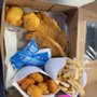 Photo of Chicken Chef