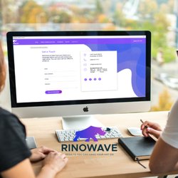 RinoWave