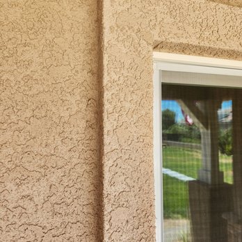 Lobos Plastering - Fome trim around the windows and doors - Stucco Services Near Me Lobos Plastering - Fome trim around the windows and doors - Stucco Services Near Me