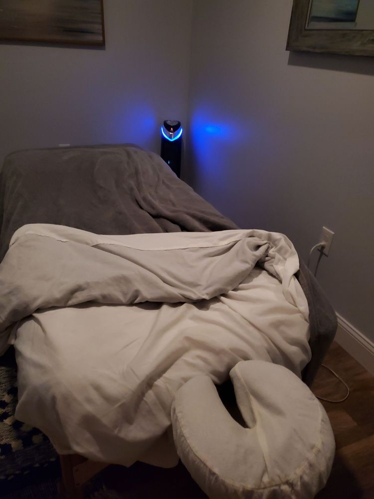 ASCENSION WELLNESS Updated October 2024 12 Photos 665 US 22 E