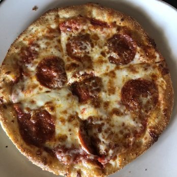 Gidget's Pizza & Pasta - Pepperoni Pizza - Pizza Near Me - Avon, North Carolina Gidget's Pizza & Pasta - Pepperoni Pizza - Pizza Near Me - Avon, North Carolina
