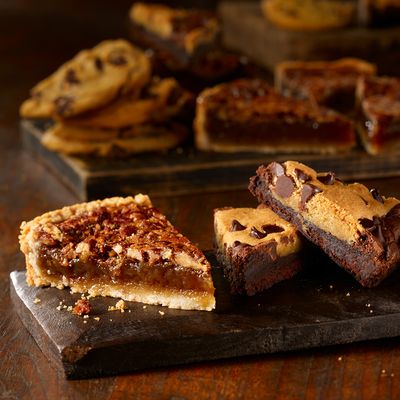 Dickey's Barbecue Pit