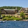Photo of Treschers Schwarzwaldhotel Am See